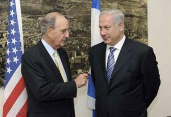 الصورة غير متاحة