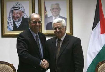 الصورة غير متاحة