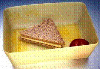 الصورة غير متاحة