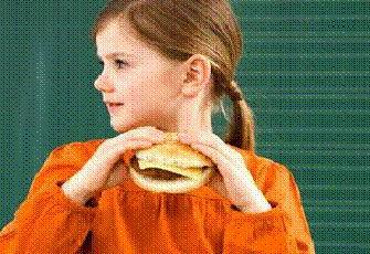 الصورة غير متاحة