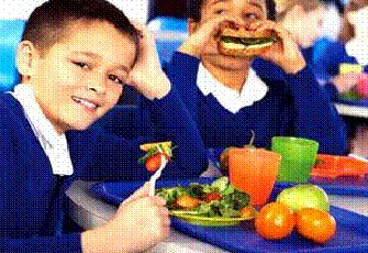 الصورة غير متاحة