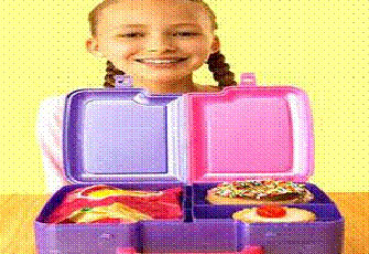 الصورة غير متاحة