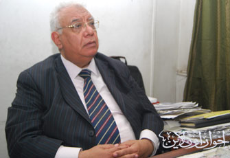 الصورة غير متاحة