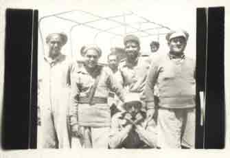 الصورة غير متاحة