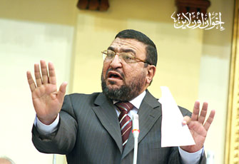 الصورة غير متاحة