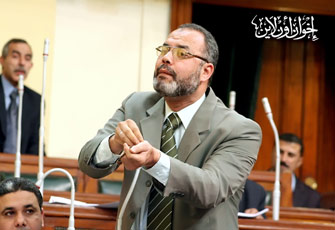 الصورة غير متاحة