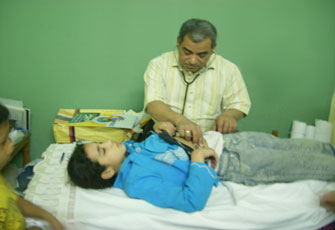 الصورة غير متاحة