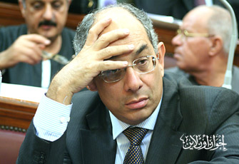 الصورة غير متاحة