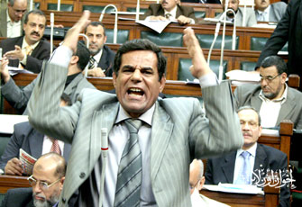 الصورة غير متاحة