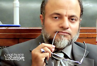 الصورة غير متاحة