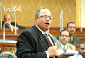 الصورة غير متاحة