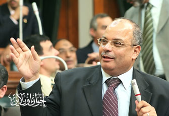 الصورة غير متاحة