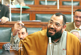 الصورة غير متاحة