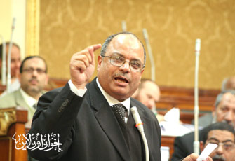 الصورة غير متاحة