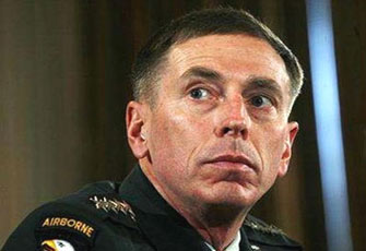 الصورة غير متاحة