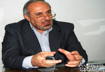 الصورة غير متاحة