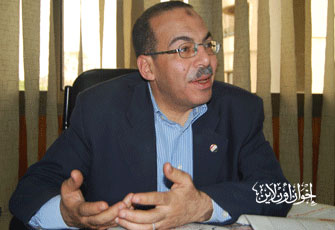 الصورة غير متاحة