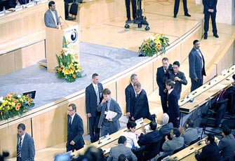 الصورة غير متاحة