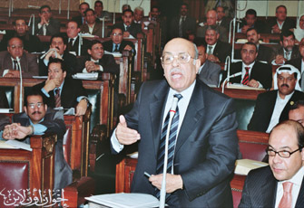 الصورة غير متاحة