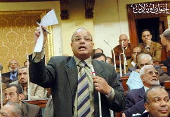 الصورة غير متاحة