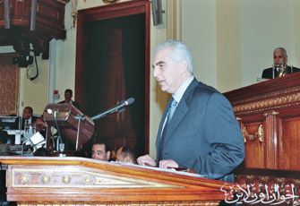 الصورة غير متاحة