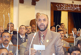 الصورة غير متاحة