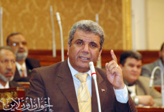 الصورة غير متاحة