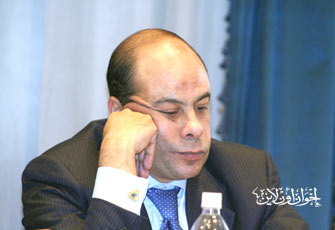 الصورة غير متاحة