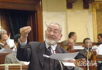 الصورة غير متاحة