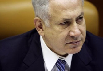 الصورة غير متاحة