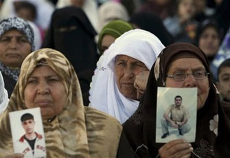 الصورة غير متاحة