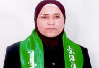 الصورة غير متاحة