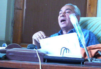 الصورة غير متاحة