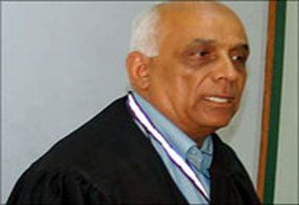 الصورة غير متاحة