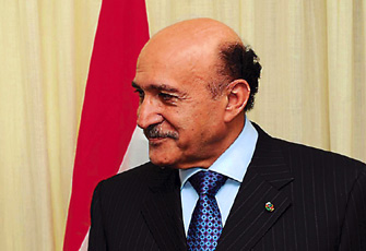 الصورة غير متاحة