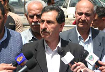 الصورة غير متاحة