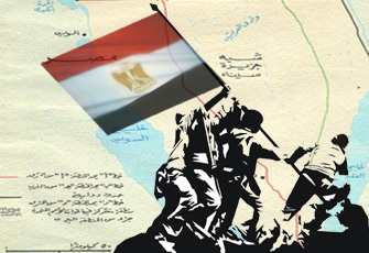 الصورة غير متاحة