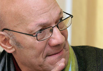 الصورة غير متاحة