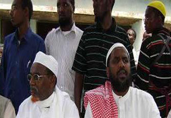 الصورة غير متاحة