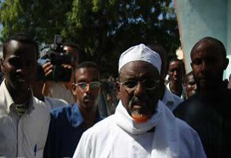 الصورة غير متاحة