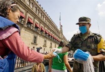 الصورة غير متاحة