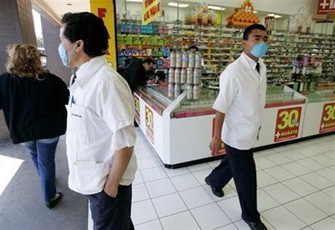 الصورة غير متاحة