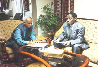 الصورة غير متاحة