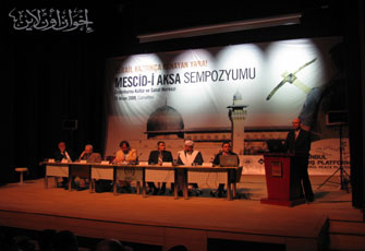 الصورة غير متاحة