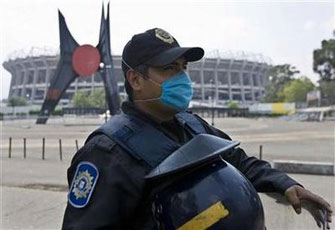 الصورة غير متاحة