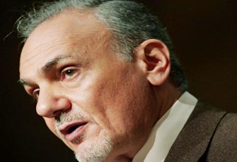 الصورة غير متاحة