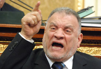 الصورة غير متاحة