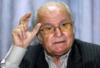 الصورة غير متاحة