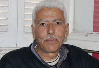 الصورة غير متاحة