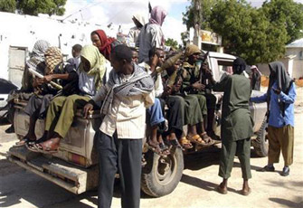 الصورة غير متاحة